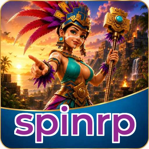 Screenshot Proses Instalasi spinrp APK