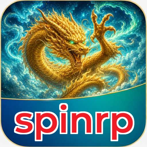 Performa spinrp