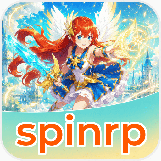 Troubleshooting spinrp